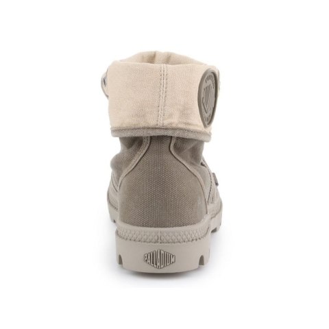 Buty Palladium Baggy W 92478-361-M Buty Palladium Baggy W 92478-361-M