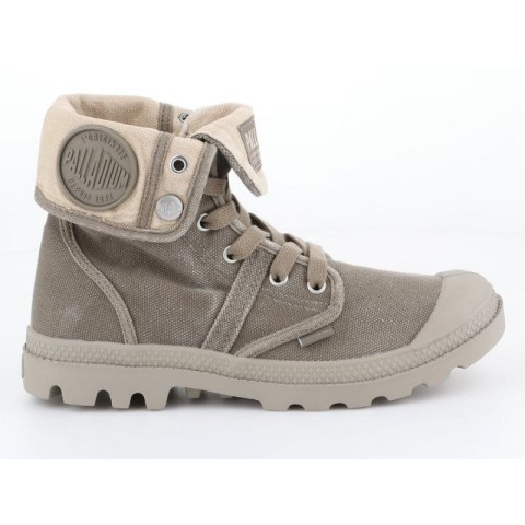 Buty Palladium Baggy W 92478-361-M Buty Palladium Baggy W 92478-361-M