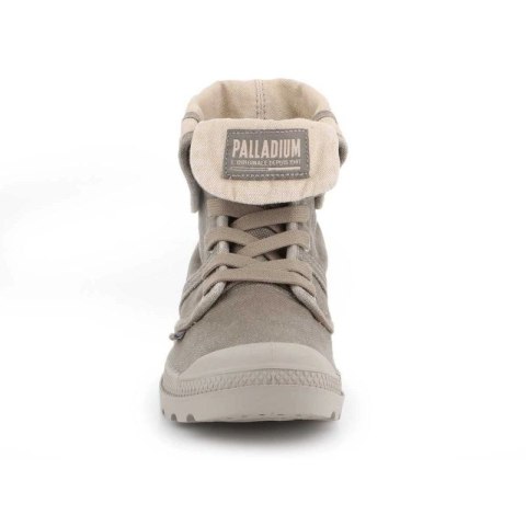Buty Palladium Baggy W 92478-361-M Buty Palladium Baggy W 92478-361-M