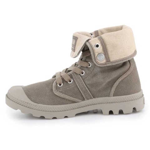 Buty Palladium Baggy W 92478-361-M Buty Palladium Baggy W 92478-361-M