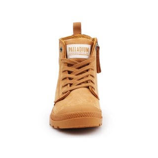 Buty Palladium Pampa HI ZIP NBK W 96440-717-M