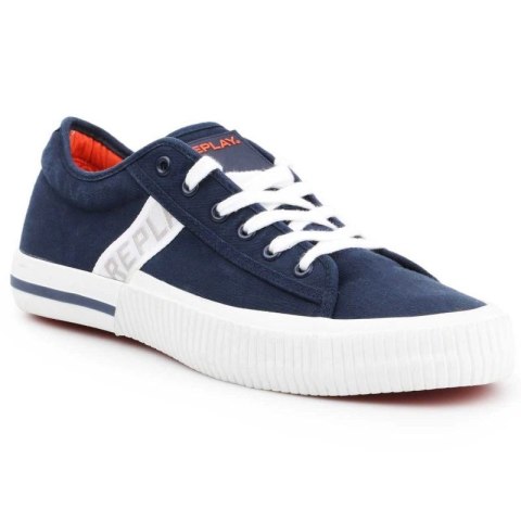 Buty Replay Kinard M RV840015T-0040 Buty Replay Kinard M RV840015T-0040