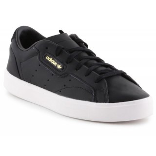 Buty adidas Sleek W CG6193