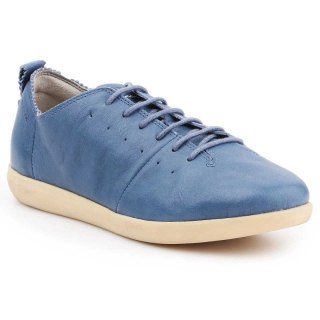 Buty lifestylowe Geox D Nappa W D724NA-00085-C4008