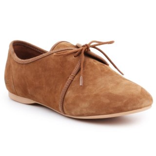 Buty lifestylowe Lacoste 25LEW2008-B23