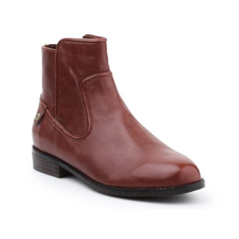 Buty lifestylowe Lacoste 30SRW0020 Buty lifestylowe Lacoste 30SRW0020