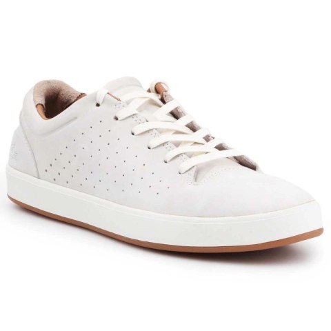 Buty lifestylowe Lacoste 31CAW0122 Buty lifestylowe Lacoste 31CAW0122
