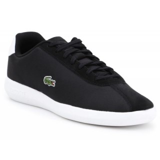 Buty lifestylowe Lacoste 37SMA0006