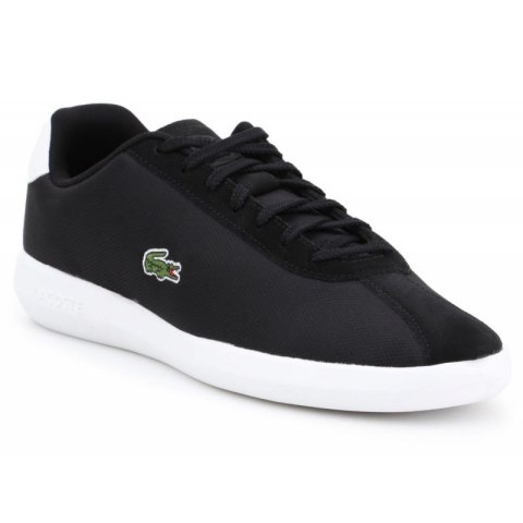 Buty lifestylowe Lacoste 37SMA0006 Buty lifestylowe Lacoste 37SMA0006