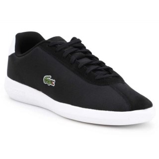Buty lifestylowe Lacoste 37SMA0006