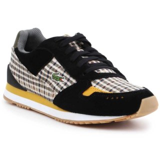 Buty lifestylowe Lacoste 7-28LEW40041V7