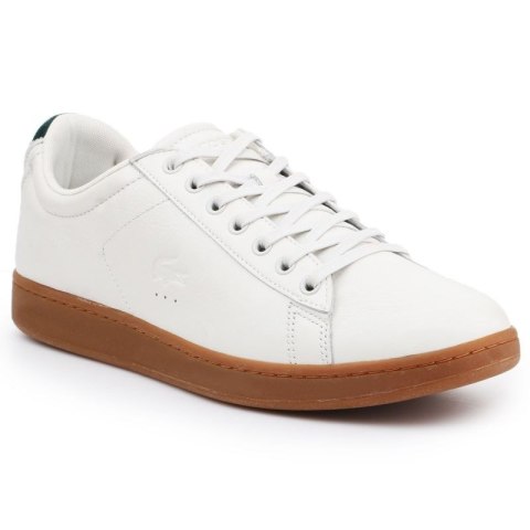 Buty lifestylowe Lacoste Carnaby Evo 5 SRM 7-30SRM4002098 Buty lifestylowe Lacoste Carnaby Evo 5 SRM 7-30SRM4002098