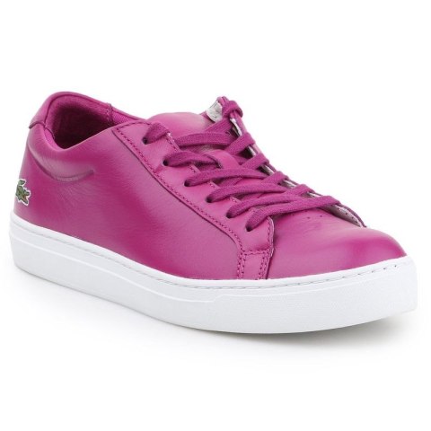 Buty lifestylowe Lacoste L.12.12 117 W 7-33CAW1000R56 Buty lifestylowe Lacoste L.12.12 117 W 7-33CAW1000R56