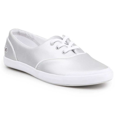 Buty lifestylowe Lacoste Lancelle 3 EYE 117 1 CAW W 7-33CAW1031334 Buty lifestylowe Lacoste Lancelle 3 EYE 117 1 CAW W 7-33CAW1031334