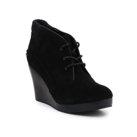 Buty lifestylowe Lacoste Leren SR 7-26SRW4203024 Buty lifestylowe Lacoste Leren SR 7-26SRW4203024