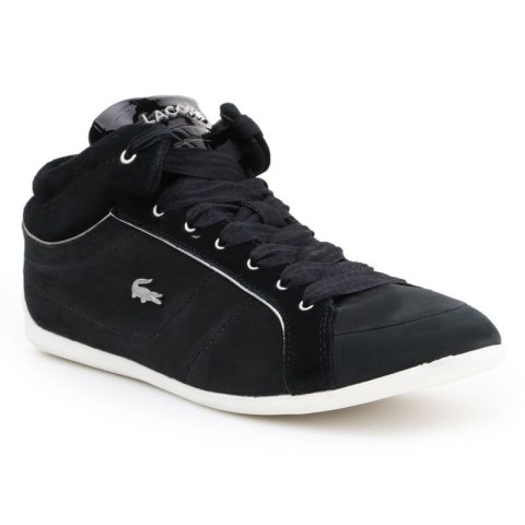 Buty lifestylowe Lacoste Missano MID W6 SRW 7-27SRW1201024 Buty lifestylowe Lacoste Missano MID W6 SRW 7-27SRW1201024