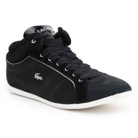 Buty lifestylowe Lacoste Missano MID W6 SRW 7-27SRW1201024 Buty lifestylowe Lacoste Missano MID W6 SRW 7-27SRW1201024