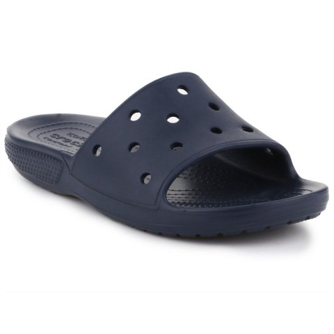 Klapki Crocs Classic Slide M 206121-410 Klapki Crocs Classic Slide M 206121-410