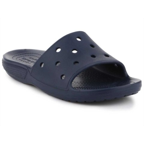 Klapki Crocs Classic Slide M 206121-410 Klapki Crocs Classic Slide M 206121-410