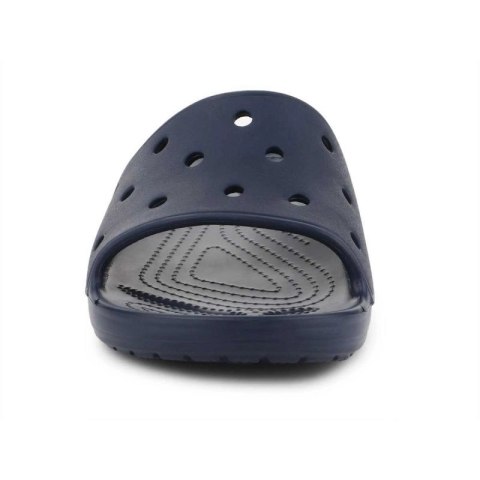 Klapki Crocs Classic Slide M 206121-410 Klapki Crocs Classic Slide M 206121-410