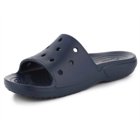 Klapki Crocs Classic Slide M 206121-410 Klapki Crocs Classic Slide M 206121-410