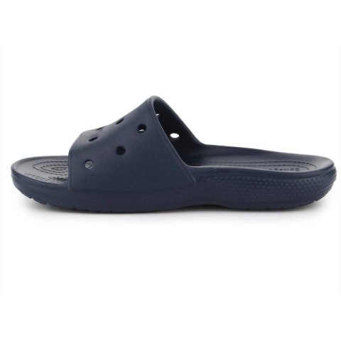Klapki Crocs Classic Slide M 206121-410 Klapki Crocs Classic Slide M 206121-410