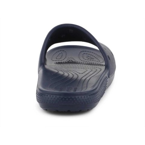 Klapki Crocs Classic Slide M 206121-410 Klapki Crocs Classic Slide M 206121-410