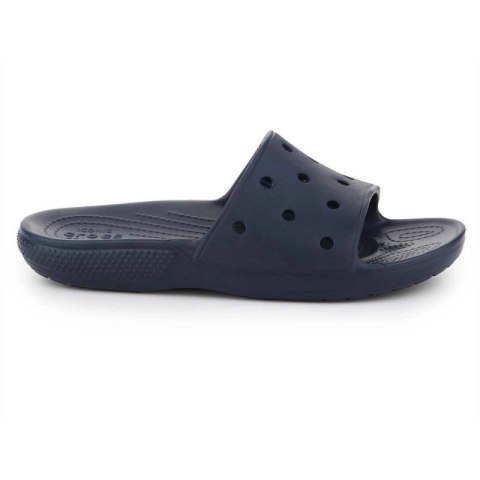 Klapki Crocs Classic Slide M 206121-410 Klapki Crocs Classic Slide M 206121-410