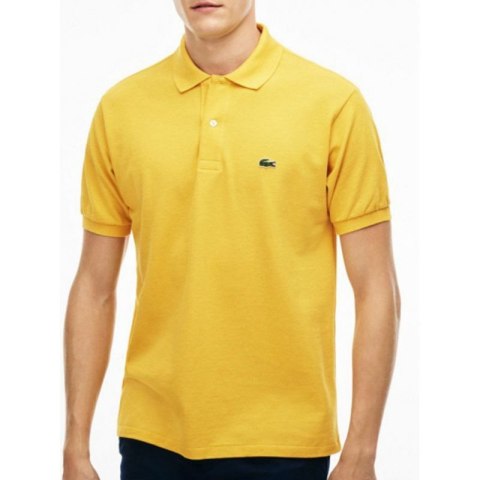 Koszulka Lacoste M L126400-HQD Koszulka Lacoste M L126400-HQD