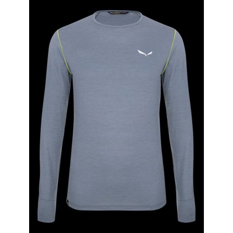 Koszulka Salewa Pedroc Alpine WO M L/S 27754-0310 Koszulka Salewa Pedroc Alpine WO M L/S 27754-0310
