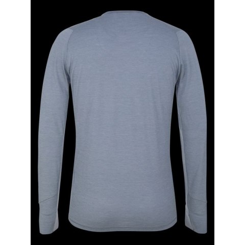 Koszulka Salewa Pedroc Alpine WO M L/S 27754-0310 Koszulka Salewa Pedroc Alpine WO M L/S 27754-0310