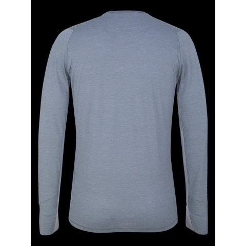 Koszulka Salewa Pedroc Alpine WO M L/S 27754-0310 Koszulka Salewa Pedroc Alpine WO M L/S 27754-0310