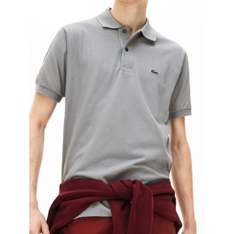 Koszulka polo Lacoste M L1212IN-KC8 Koszulka polo Lacoste M L1212IN-KC8