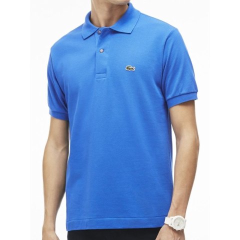 Koszulka polo Lacoste M L1212IN-W15 Koszulka polo Lacoste M L1212IN-W15