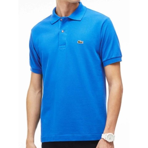 Koszulka polo Lacoste M L1212IN-W15 Koszulka polo Lacoste M L1212IN-W15
