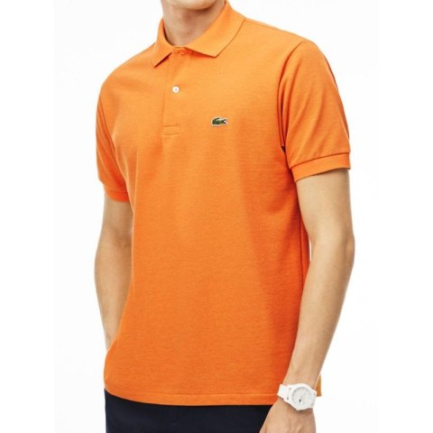 Koszulka polo Lacoste M L126400-HPF Koszulka polo Lacoste M L126400-HPF