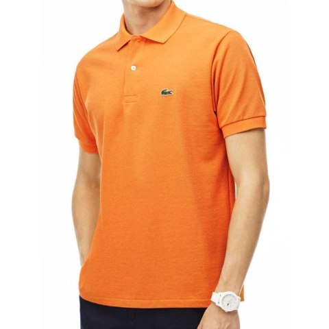 Koszulka polo Lacoste M L126400-HPF Koszulka polo Lacoste M L126400-HPF