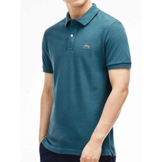 Koszulka polo Lacoste M PH401200-HPW