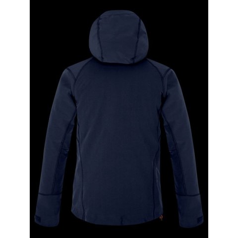 Kurtka trekkingowa Salewa M Comici JKT 27882-3961 Kurtka trekkingowa Salewa M Comici JKT 27882-3961