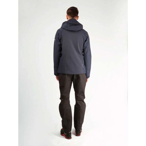 Kurtka trekkingowa Salewa M Comici JKT 27882-3961 Kurtka trekkingowa Salewa M Comici JKT 27882-3961