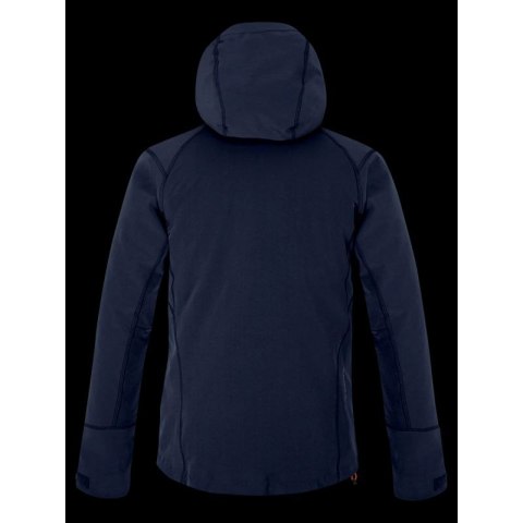 Kurtka trekkingowa Salewa M Comici JKT 27882-3961 Kurtka trekkingowa Salewa M Comici JKT 27882-3961