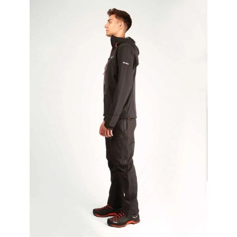Kurtka trekkingowa Salewa M Comici JKT 27882-3961 Kurtka trekkingowa Salewa M Comici JKT 27882-3961