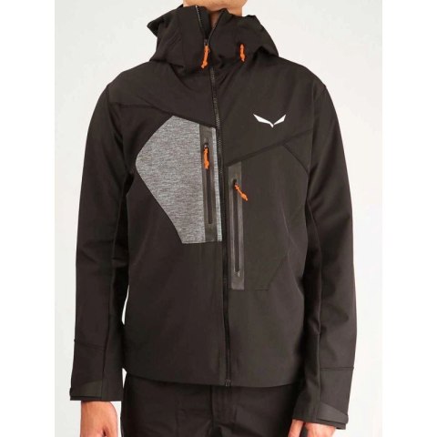 Kurtka trekkingowa Salewa M Comici JKT 27882-3961 Kurtka trekkingowa Salewa M Comici JKT 27882-3961
