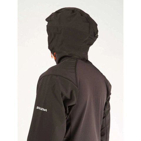 Kurtka trekkingowa Salewa M Comici JKT 27882-3961 Kurtka trekkingowa Salewa M Comici JKT 27882-3961