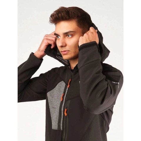 Kurtka trekkingowa Salewa M Comici JKT 27882-3961 Kurtka trekkingowa Salewa M Comici JKT 27882-3961