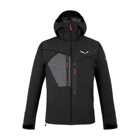 Kurtka trekkingowa Salewa M Comici JKT 27882-3961 Kurtka trekkingowa Salewa M Comici JKT 27882-3961