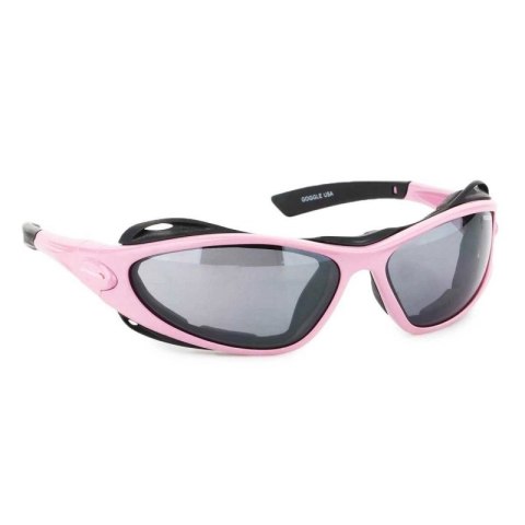 Okulary przeciwsłoneczne Goggle T560-3 Okulary przeciwsłoneczne Goggle T560-3