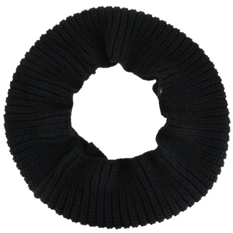 Szal komin Kjus Ladies Manege Scarf LC65-704-15000 Szal komin Kjus Ladies Manege Scarf LC65-704-15000