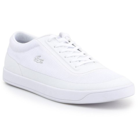 Trampki Lacoste Lyonella Lace W 7-33CAW1060001 Trampki Lacoste Lyonella Lace W 7-33CAW1060001