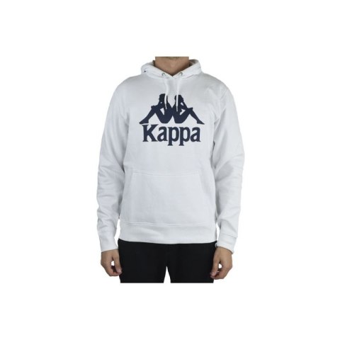 Bluza Kappa Taino Hooded M 705322-001 Bluza Kappa Taino Hooded M 705322-001